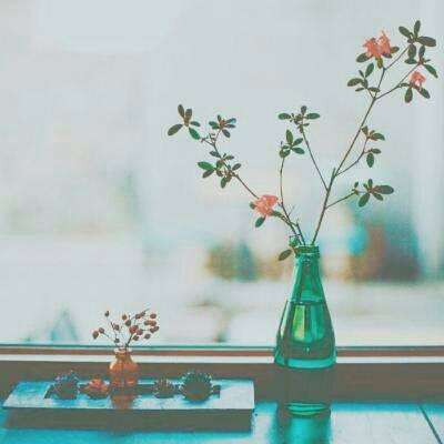 极速赛车游戏app下载