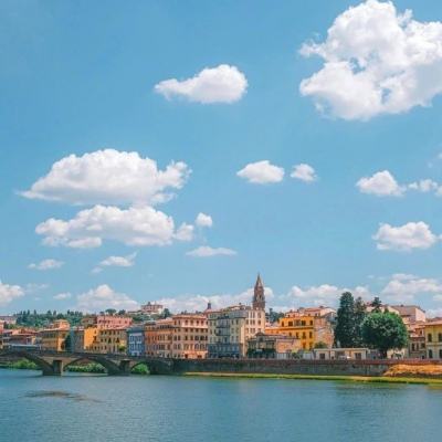 bat365中文官方网站(在线)