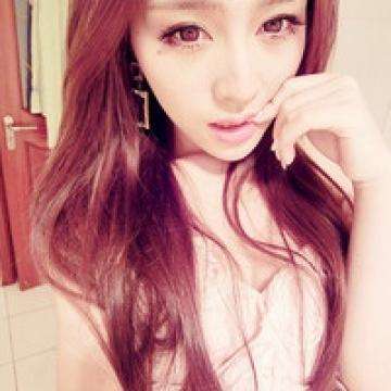 奔驰宝马游戏下载