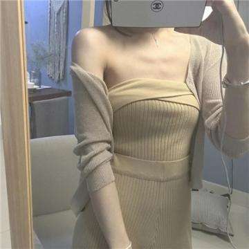 银河国际官网app下载手机app下载截图